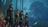 La musica è uno dei migliori elementi del famoso RPG Clair Obscur: Expedition 33, ma il compositore del gioco è stato trovato per caso su Soundcloud