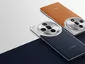 post_big/oppo-findx-8-series_12xR5qK.jpg