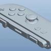 La presentazione è già inutile: un utente cinese ha fatto trapelare immagini dettagliate della console Nintendo Switch 2 e delle sue specifiche tecniche-11 La presentazione è già inutile: un utente cinese ha fatto trapelare immagini dettagliate della console Nintendo Switch 2 e delle sue specifiche tecniche-11