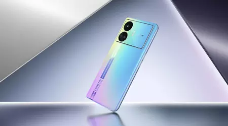 Redmi Note 12 Turbo e Realme GT Neo 5 SE detengono il titolo di smartphone di fascia media più potenti al mondo