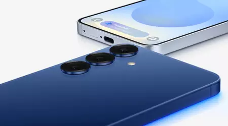 Media: Samsung congela il prezzo dei suoi dispositivi di punta — il costo della linea Galaxy S26 non differirà dai modelli del 2025