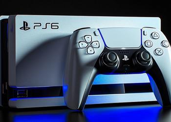 Prenditi cura della tua PlayStation 5: ...