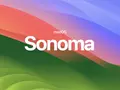 post_big/macOS_Sonoma_14.1.1_Ke2zv5a.jpg