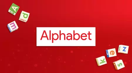 Il nuovo successo di Alphabet: la capitalizzazione della società madre Google supera i 3 trilioni di dollari