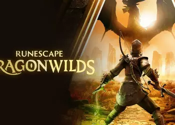 Il simulatore di sopravvivenza fantasy RuneScape: ...