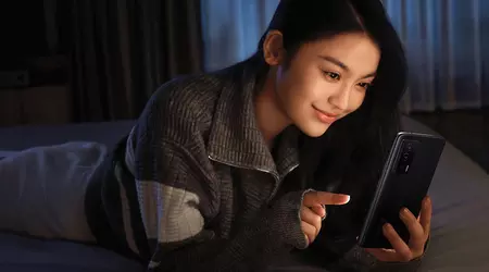 Gli smartphone Redmi K70 riceveranno il firmware MIUI 15 basato sul sistema operativo Android 14