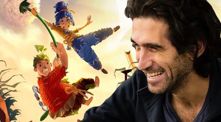 Un insider ha rivelato la data di uscita del nuovo gioco del creatore di It Takes Two e A Way Out