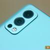 Recensione Oneplus Nord 2: si ricarica in 35 minuti e la fotocamera migliore della categoria-155