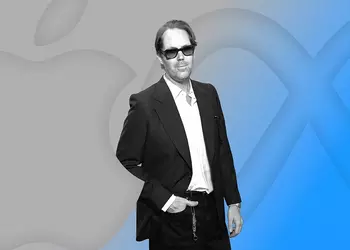 Da Cook a Zuckerberg: Il Capo ...