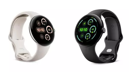 Google richiederà una conferma prima di chiamare i servizi di emergenza su Pixel Watch