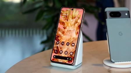La schermata di chiamata dei Google Pixel sarà presto in grado di rispondere alle telefonate al posto vostro con l'aiuto dell'IA