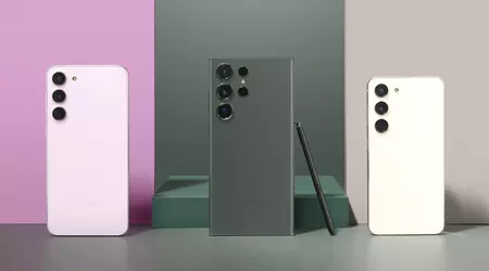 La gamma Galaxy S24 di Samsung comprenderà 3 smartphone: svelati i nomi in codice