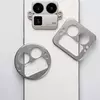 Idee fresche per fotocamere Realme