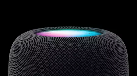 Apple ha rilasciato l'aggiornamento HomePod 17.1.1: quali sono le novità?
