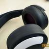 Accessori PlayStation 5: come rendere il gioco più confortevole-37 Accessori PlayStation 5: come rendere il gioco più confortevole-37