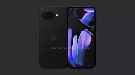 Le foto reali del Google Pixel 9a confermano le modifiche al design dello smartphone economico