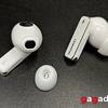 Cancellazione del rumore con effetto memoria: recensione delle cuffie Huawei FreeBuds Pro 4 TWS-21 Cancellazione del rumore con effetto memoria: recensione delle cuffie Huawei FreeBuds Pro 4 TWS-21