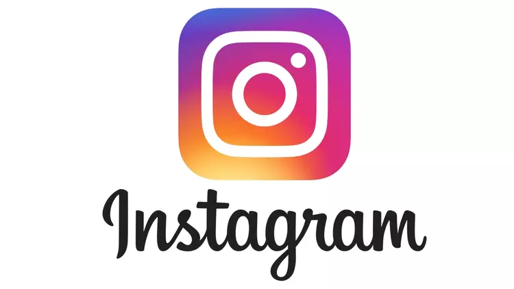 Instagram di nuovo sotto esame: dati ...
