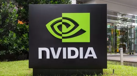 NVIDIA supera i mille miliardi di dollari per la prima volta nella storia - l'azienda si unisce al club di Apple, Amazon, Alphabet e Microsoft