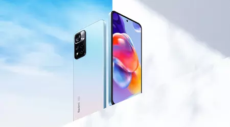 Xiaomi Pad 5, Redmi Note 11 Pro e altri ancora: Xiaomi termina il supporto per 6 dispositivi