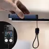 Miniatura elemento di controllo di Mobile BOY