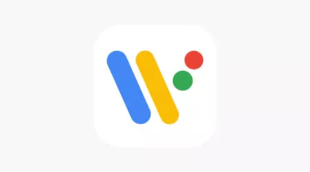 La nuova funzione "School Time" è ora disponibile sugli orologi Wear OS 