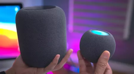 Apple (ri)assume il nuovo capo del software HomePod tra le voci di nuovi dispositivi