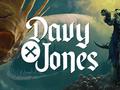 post_big/DAVY-x-JONES-Ann_05-26-25-1280x720.jpg