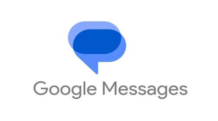 Google Messaggi ha rilasciato la possibilità di registrare GIF selfie di 3 secondi