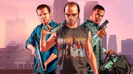 Dopo la fuga di dati di Grand Theft Auto VI, lo studio Rockstar è stato supportato da decine di creatori di giochi per mostrare la loro unità e incoraggiare gli sviluppatori.