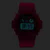 miniatura di un orologio Casio G-Shock unico