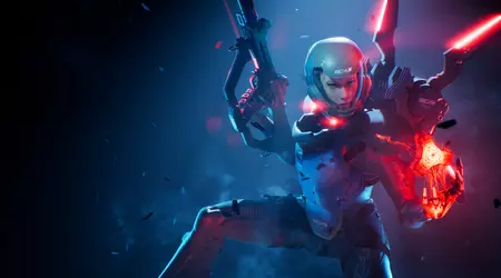 L'FPS fantascientifico Metal Eden riceverà una versione demo gratuita l'8 aprile