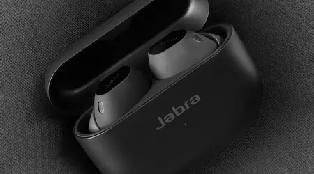 Jabra Elite 10 con ANC e audio spaziale è disponibile su Amazon con uno sconto di 50 dollari.