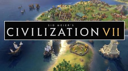 Lo stesso giorno di Kingdom Come Deliverance 2: un insider ha rivelato la data di uscita del gioco di strategia Civilisation VII di Sid Meier