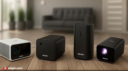Migliori Proiettori Philips: Recensione e Confronto