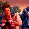 Obsidian Entertainment ha annunciato The Outer Worlds: Spacer's Choice - edizione con grafica migliorata e tutti gli extra-7 Obsidian Entertainment ha annunciato The Outer Worlds: Spacer's Choice - edizione con grafica migliorata e tutti gli extra-7