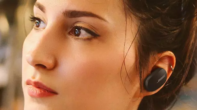 Migliori Auricolari per Orecchie Piccole