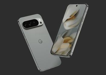 Tutti i modelli Google Pixel 10 ...