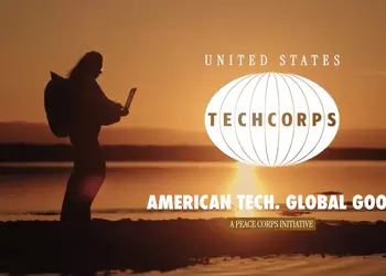 Gli Stati Uniti Lanciano il Programma ...