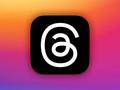 post_big/instagram-threads-icon_2.webp