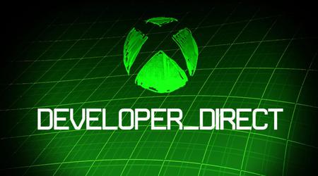 Insider rivela la data dell'Xbox Developer Direct: Microsoft potrebbe annunciare lo show nel prossimo futuro