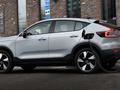 post_big/311179_Volvo_C40_Recharge.jpg