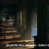 Per celebrare il 20° anniversario del franchise di Splinter Cell, Ubisoft ha mostrato per la prima volta gli screenshot del remake della prima parte della serie di spionaggio-8 Per celebrare il 20° anniversario del franchise di Splinter Cell, Ubisoft ha mostrato per la prima volta gli screenshot del remake della prima parte della serie di spionaggio-8