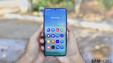 Samsung Internet sarà in grado di spiegare velocemente il contenuto di notizie e articoli con Gemini