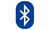 Dispositivi Bluetooth