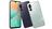 Samsung ha lanciato uno smartphone economico Galaxy Jump 4 Business Edition con ottime specifiche e supporto OS per sei anni
