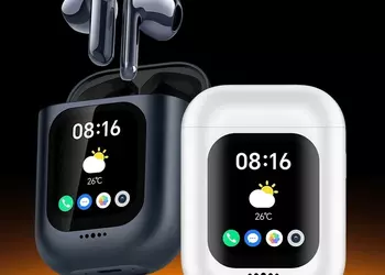 Smartphone non necessario: Honor annuncia auricolari ...