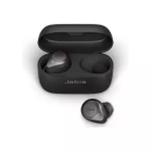 Auricolari Jabra Elite 85t