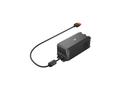 post_big/DJI-Power-1KW-Super-Fast-Car-Charger.jpg