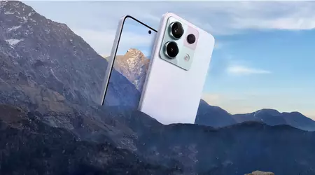 Niente HyperOS: La linea di smartphone Redmi Note 13 sarà lanciata a livello globale con MIUI 14 basata su Android 13